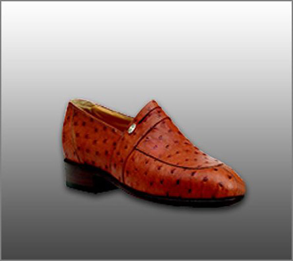 shoes_photomerge_2.gif