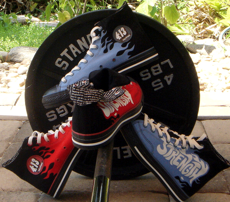 STRENGTHshoes.gif
