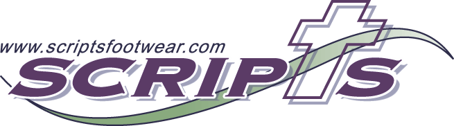 ScriptsLogo-2web.gif