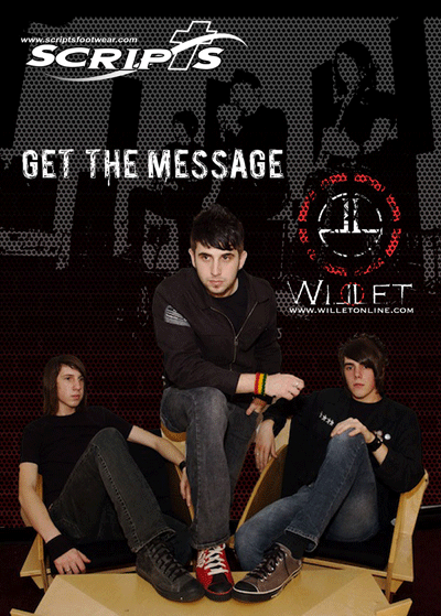 Scripts_Willet_PosterMock_R.gif