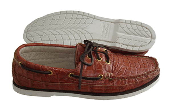 alligatorboatshoescognac-2.gif