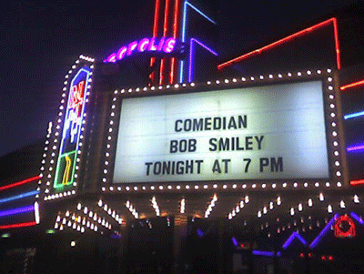 bsmileymarque2web.gif