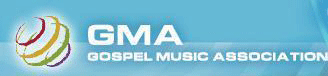 gmaweb.gif