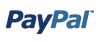 paypal.gif