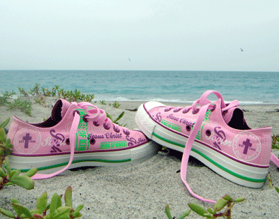 scripts-shoes-202_edited-1.gif