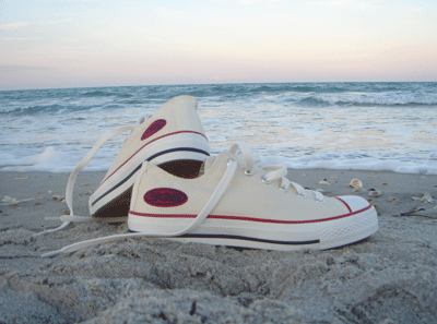 scriptsUBWJohn316Beach.gif